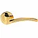 Ручки на розетах Oro Oro 105CR-16E-2-thumb