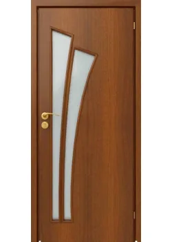 Двері Рута 2.1 Verto