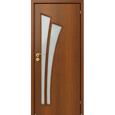 Двері Рута 2.1 Verto-0