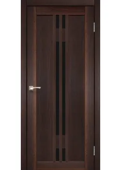 Двери VLD-05 Korfad