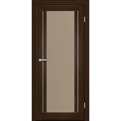 Межкомнатные Двери M-502 Art Door ПВХ плёнка-0