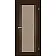 Межкомнатные Двери M-502 Art Door ПВХ плёнка-7-thumb