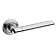 Ручки на розетах Apecs Premier H-0592-Z-3-thumb