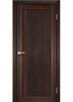 Двері OR-05 Korfad