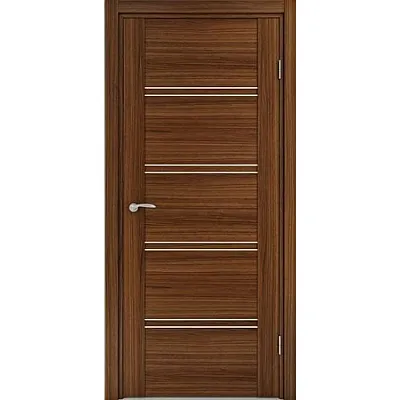 Двері Mango Alberi-0