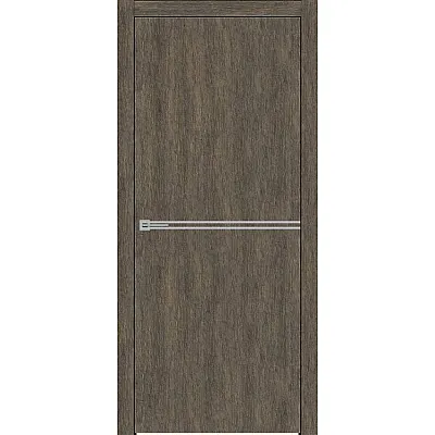 Двері Premio 08 дуб капучіно Art Door-0