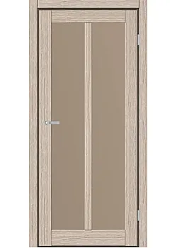 Двери Art 05-02 Art Door