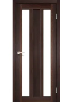 Двери NP-01 Korfad