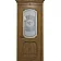 Міжкімнатні Двері GE-022-S01 Status Шпон-9-thumb