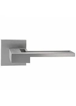 Ручки на розетах Oro Oro 032-15E
