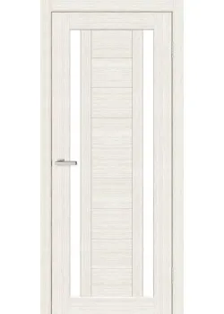 Двери Model 02 Дуб Bianco Омис