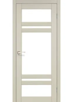 Двері TV-06 Korfad