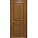 Межкомнатные Двери I 021 Status Шпон-5-thumb