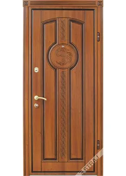 Двери R59 Страж