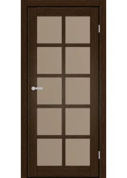Двери RTR-11 Art Door