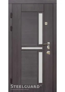 Двері Neoline Steelguard