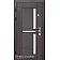 Вхідні Двері Neoline Steelguard-3-thumb