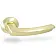 Ручки на розетах Apecs Premier H-0593-A-3-thumb
