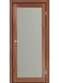 Двери Art 01-02 Art Door