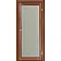 Міжкімнатні Двері Art 01-02 Art Door ПВХ плівка-7-thumb