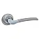 Ручки на розетах SAFITA 159 R41-3-thumb