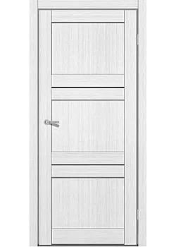 Двери M-201 Art Door