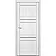 Міжкімнатні Двері M-201 Art Door ПВХ плівка-7-thumb