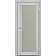 Міжкімнатні Двері M-602 Art Door ПВХ плівка-7-thumb