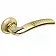 Ручки на розетах Gavroche PLUMBUM SB/PB-7-thumb