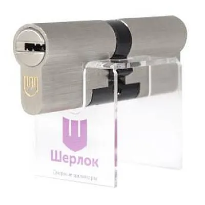 Фурнитура Шерлок HK SN-0