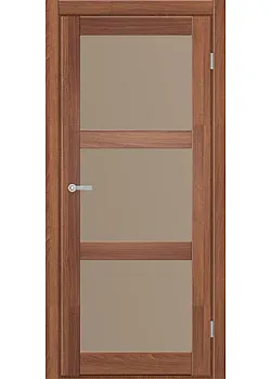 Двери Art 03-02 Art Door