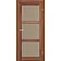 Міжкімнатні Двері Art 03-02 Art Door ПВХ плівка-7-thumb