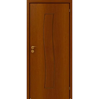 Двері Рута 5.0 Verto-0