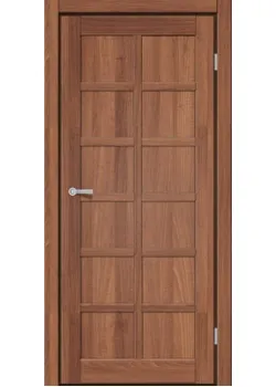 Двери RTR-07 Art Door