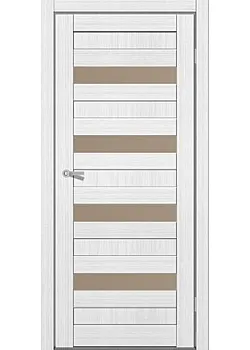 Двери CTD-313 Art Door