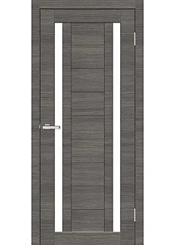 Двери Model 02 Омис