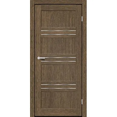 Двері MD-41 Art Door-0