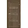 Двері MD-41 Art Door-4-thumb