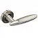Ручки на розетах Gavroche FERRUM MSN-7-thumb