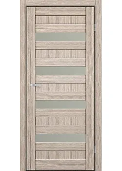 Двери CTD-312 Art Door