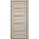Міжкімнатні Двері CTD-312 Art Door ПВХ плівка-7-thumb