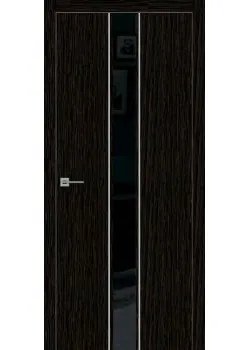 Двери Premio 05 Art Door