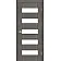 Двері Model 04 ash line Оміс-4-thumb