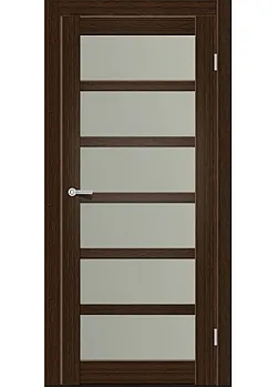 Двери Art 08-02 Art Door
