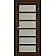 Міжкімнатні Двері Art 08-02 Art Door ПВХ плівка-7-thumb