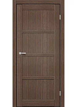 Двери Art 04-01 Art Door