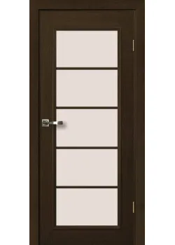 Двери Нюанс 36.7 Brama
