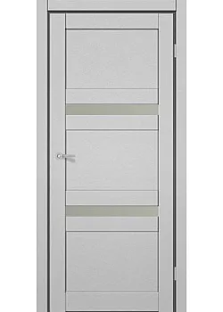 Двери CTD-113 Art Door