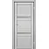 Міжкімнатні Двері CTD-113 Art Door ПВХ плівка-7-thumb
