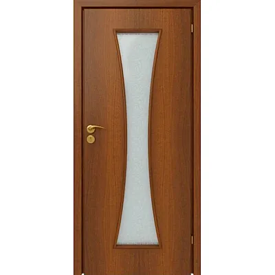 Двері Рута 4.1 Verto-0